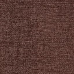 Toon details voor New Harmony 27 Care & Clean Afbeelding van New Harmony 27 Care & Clean